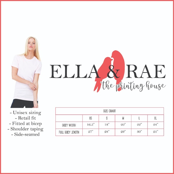 CLASSY SASSY SMART ASSY FUNNY GRAPHIC TEE SHIRT - Picture 2 of 2